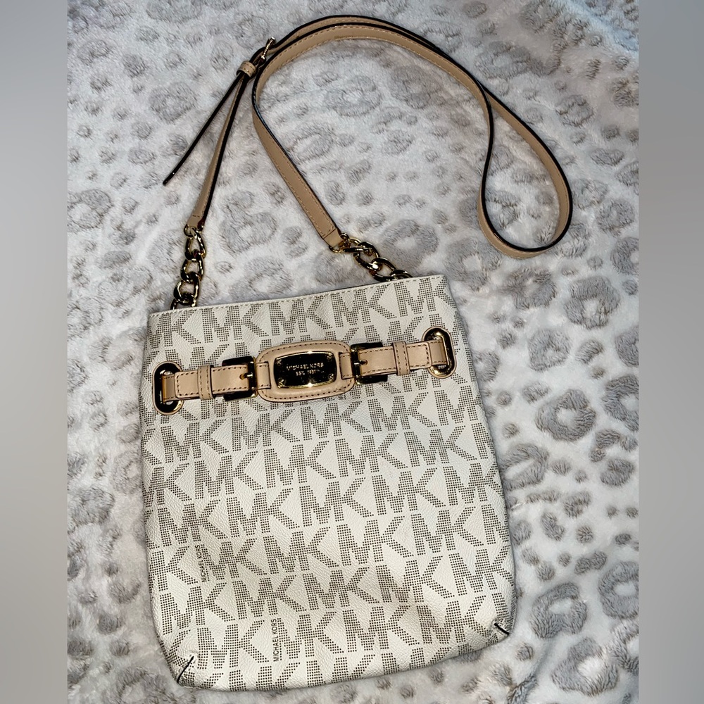 Michael Kors Crossbody